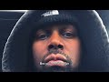 Real Don 100 - See What I'm On Snippet (Lyrics Video)