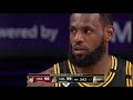 Jimmy Butler puts up another triple-double to keep Heat alive in Game 5 vs. Lakers | 2020 NBA Finals