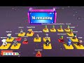 Stumble Guys ( Gameplay )