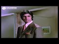 Gehri Chaal (1973) Full Hindi Movie | Amitabh Bachchan, Jeetendra, Hema Malini, Bindu, Prem Chopra