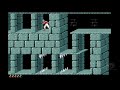 Prince of Persia 1992 (  Nostalgia - EPISODE 5 )