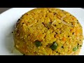 OATS കൊണ്ട് ഇതുപോലെ ഉണ്ടാക്കി കഴിച്ചിട്ടുണ്ടോ 👌/oats recipe /My kitchen tips.