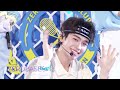 ZEROBASEONE (제로베이스원) – Feel the POP @인기가요 inkigayo 20240519