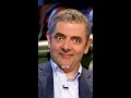 😂 Rowan Atkinson funny moments at Top Gear BBC Two - Mr Bean funny moments