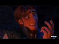 Eugene Fitzherbert being Insanely funny for 3 minutes straight
