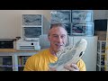 Sneaker Stories - Asics GEL NYC Dolphin Grey