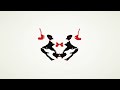 How does the Rorschach inkblot test work? - Damion Searls