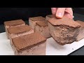 How to make the best chocolate ice cream in the world in 5 minutes! No condensed milk!