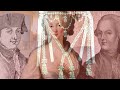 The Greatest Heist of 18th Century France | Jeanne de la Motte | Affair of the Diamond Necklace