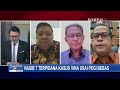 Pengacara 7 Terpidana Kasus Vina Cirebon Bicara soal PK, Soroti Penyelidikan Mandiri Iptu Rudiana