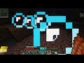 Minecraft Survival Ep 7 [No Commentary]