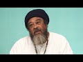 Mooji - Totally Empty - Invitation To Awakening (Guided Meditation)