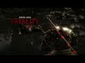 playing mortal kombat XL (join discord link in description)