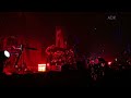 Depeche Mode Live in Łódź - Full concert (27/02/2024)