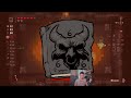 The Binding of Isaac Repentance Daily - 28 April 2024
