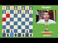 The Punisher | Chess Openings | ChessKid