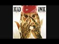 Kid Ink - Be Real (Official Audio) ft. DeJ Loaf