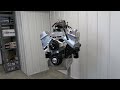 Building the Ultimate Dirt Modified Race Engine: Insider Secrets Revealed!