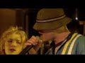 “You Get What You Give” (extended remix) - New Radicals