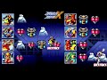 Why Mega Man X Is The PERFECT Game