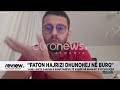 Dëshmia tronditëse për Faton Hajrizin: Lante gjakun e shqiptarëve të vrarë në burgjet e Mitrovicës