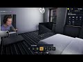 Hotel Renovator - Part 1 - The Beginning