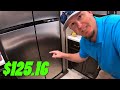 These Things Are Money Pits! Everything That We've Had To Repair! | Fulltime RV Living!