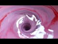Satisfying Whirlpool ASMR ~ Relaxing Video #564