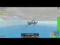 Bombing of seawise and yes lag