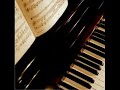 Fryderyk Chopin - Walc a-moll