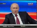 ПИЗДЮН  ПИДР и ГЕИ  хороший вопрос Путину.flv