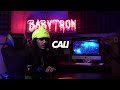 [FREE] Babytron x Detroit Sample Type Beat 2024 - 