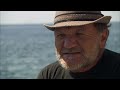 Amazing Quest: Stories from Aegean Sea | Somewhere on Earth: Aegean Sea | Free Documentary