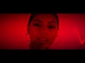 Jeezy ft. Rick Ross & Yo Gotti - Important Things [Music Video]