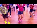 BETE - Manis Manja Grup | Dance | workout | ZMP