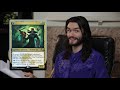 I Ranked Every Magic the Gathering Character on Friendability | Spice 8 Rack