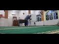 ngaji tafsir surah alfatihah ayat 3 oleh uswah