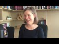 Ann Patchett on The Dutch House