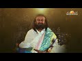 Repose In the Emptiness   New Guided Meditation By Gurudev Sri Sri Ravi Shankar