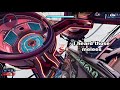 Bullying my friends in Splitgate for 11 mins