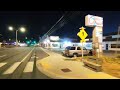 Part 2 Dewey Beach Onewheel ride