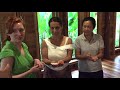 Dr Magic In Cambodia & Koh Yao Noi: PART 2