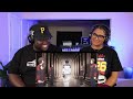 Kidd and Cee Reacts To ANOS VOLDIGOAD: The Demon King Of Rizz (Cj Dachamp)