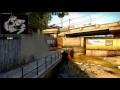 CS:GO Edit || AWP Collateral 4K Matchmaking Plays [Montage]