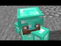 ZYELOE Destroys TRASH TALKERS In Lifeboat Survival Minecraft!