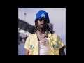 [FREE] Chief Keef x Gucci Mane Type Beat - 