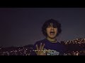 Yarit | Dicen Que Borracho🍻 (Video Oficial) ft.Wasø