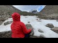 Kailash Mansarovar Yatra