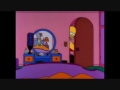 homer simpson being sarcastic.wmv