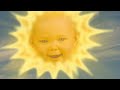 ★Teletubbies Bahasa Indonesia★ KOMPILASI PENCINTA BINATANG LUCU ★ HD | Kartun Lucu Anak-Anak